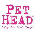 Pet Head