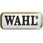 WAHL