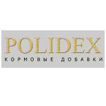 Polidex