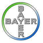 Bayer