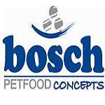 Bosch()