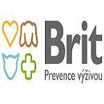 Brit Care