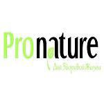 Pronature()