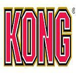 Kong