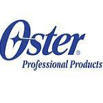 Oster