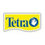 Tetra