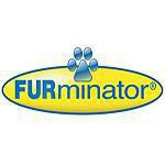 FURminator