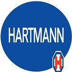 Hartmann