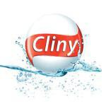 Cliny