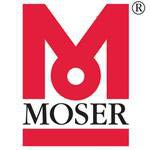 Moser