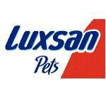 Luxsan