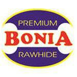 Bonia