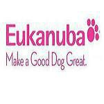 Eukanuba