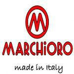 MARCHiORO