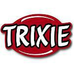 TRIXIE