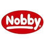 Nobby