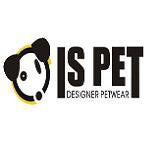 I's Pet