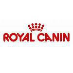 Royal Canin