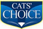 CAT'S CHOICE