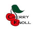 Cherry Knoll