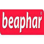 Beaphar