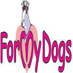 ForMyDogs