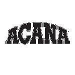 Acana