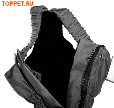 ZooPrestige   , ,  ,  ,  S, XL (,  1)