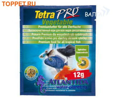 TetraPro Algae Crisps .       (,  1)