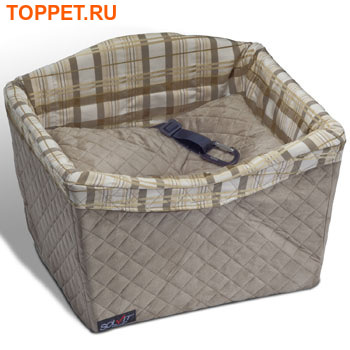 PetSafe       Delux (,  1)