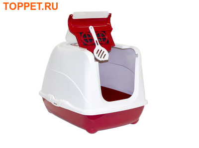 Moderna - Jumbo   , 574441 (,  1)