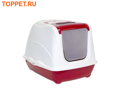 Moderna - Jumbo   , 574441 (,  2)