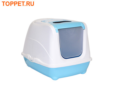 Moderna - Jumbo   , 574441 (,  3)
