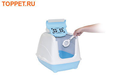 Moderna - Jumbo   , 574441 (,  4)