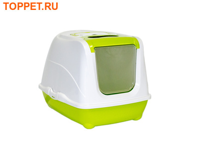 Moderna - Jumbo   , 574441 (,  5)