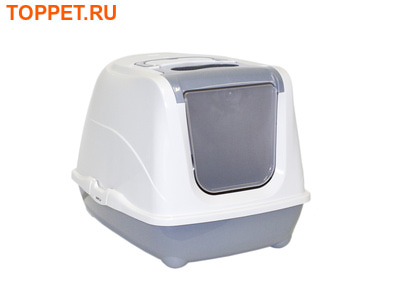 Moderna - Jumbo   , 574441 (,  8)