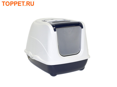 Moderna - Jumbo   , 574441 (,  10)