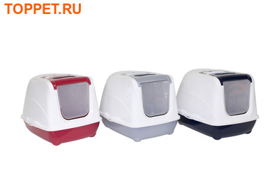 Moderna - Jumbo   , 574441 (,  11)