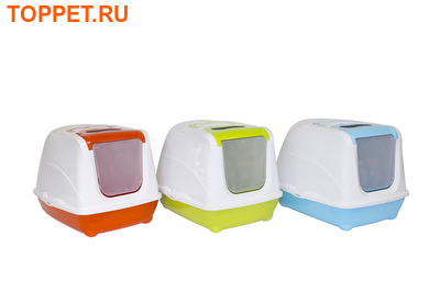 Moderna - Jumbo   , 574441 (,  12)
