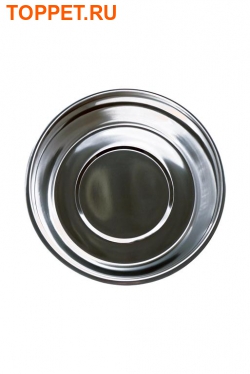 Papillon     (Stainless steel dish) (,  1)