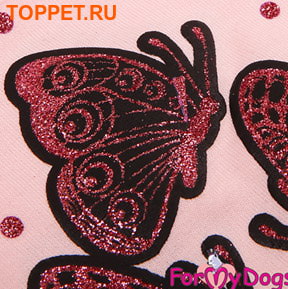 ForMyDogs    ""     ,  8 (,  1)