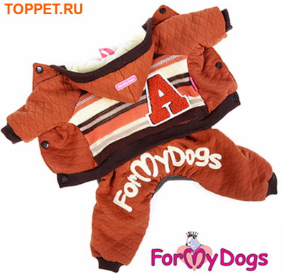 ForMyDogs       ,  ,  10 (,  1)