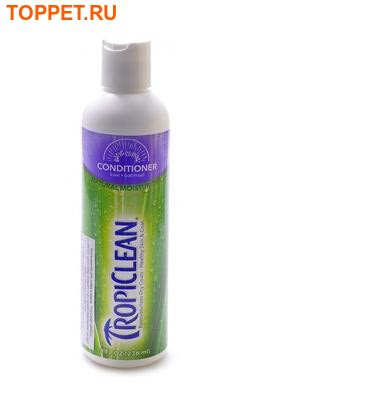 TROPICLEAN &quot;&quot;     ,355 (,  1)