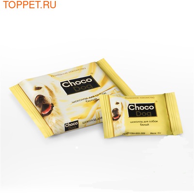  Choco Dog     1550 (,  1)