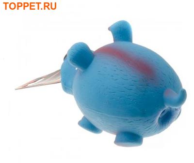 V.I.Pet    "", , 12,5 (,  1)