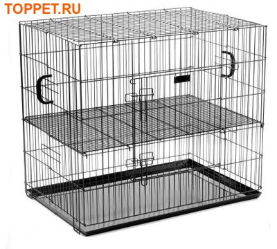 V.I.Pet -   (,  1)