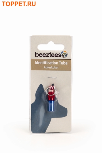 Beeztees     (,  1)