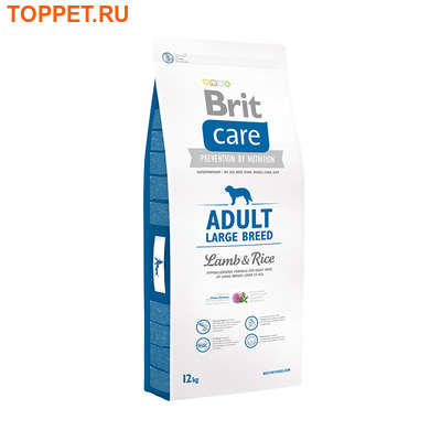 Brit Care     /, . (,  1)