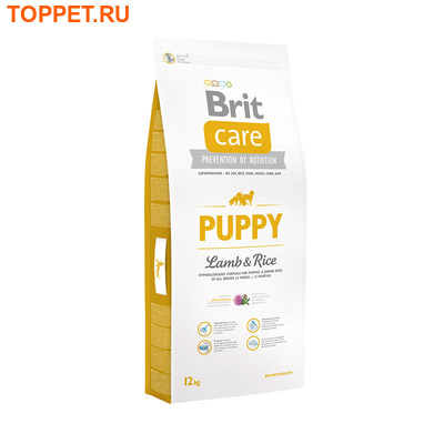 Brit Care     /, . (,  1)