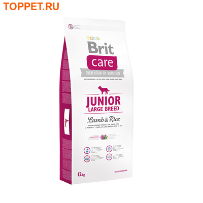 Brit Care     /, . (,  1)